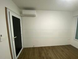 Blk 637A Tampines Greenvines (Tampines), HDB 4 Rooms #483366591